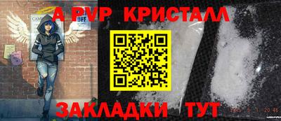 хмурый Донской