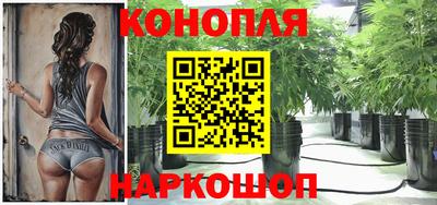 хмурый Донской
