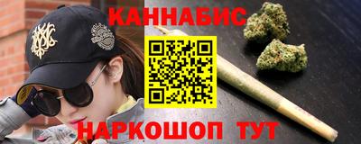 хмурый Донской
