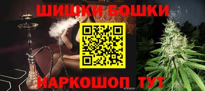 хмурый Донской